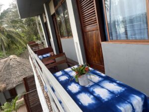 Gallery Thumbnail 1