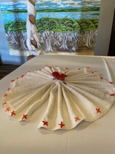 Gallery Thumbnail 11